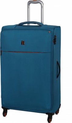   4  L (81,3,3) (46x81x26,5)  GLINT/Teal 