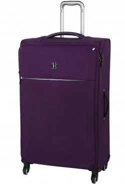   4  L (81,3,3) (46x81x26,5)  GLINT/Purple 