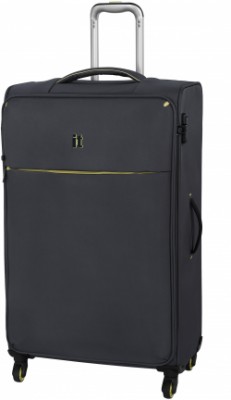   4  L (81,3,3) (46x81x26,5)  GLINT/Dark Grey 