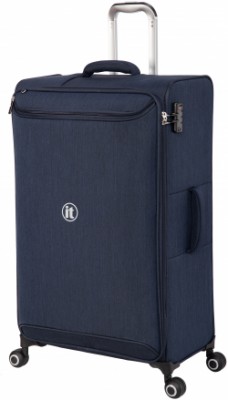 PIVOTAL/Two Tone Dress Blues   4  L (91,3,6) (49x81x28)