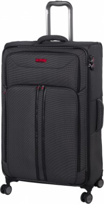   4  L (116,3,8) (48,5x81x29,5/36,5)  APPLAUD/Grey-Black 