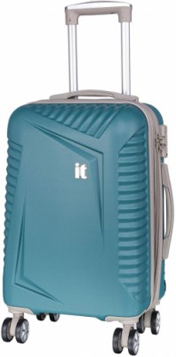   4  S exp. (35/45,3) (35x54,6x22,8/29,2)  OUTLOOK/Bayou 