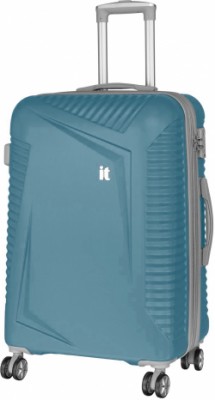   4  M exp. (84/105,4,3) (48,5x71,1x29,4/37)  OUTLOOK/Bayou 