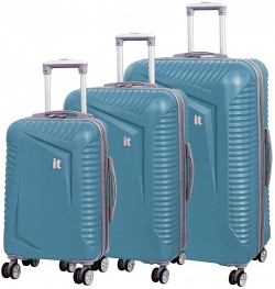 ,   4  S exp./M exp./L exp.  OUTLOOK/Bayou 