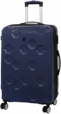   4  M exp. (84/105,4,3) (48,5x71,1x29,4/37)  HEXA/Blue Depths 