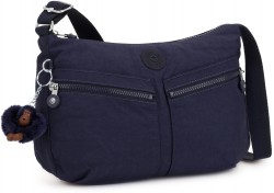  Izellah   (7) (33x23x12)   BASIC / Active Blue 
