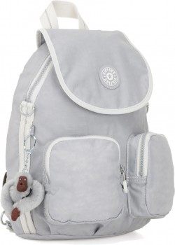  Firefly Up (7,5) (22x31x14) BASIC / Active Grey Bl .