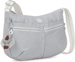  Izellah   (7) (33x23x12)   BASIC / Active Grey Bl 
