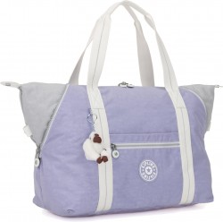  Art M . (26) (58x32x20)   BASIC / Active Lilac Bl 