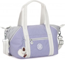  Art Mini . (13) (28x23,5x18,5)  BASIC / Active Lilac Bl 