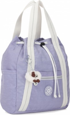Сумка-рюкзак Art Backpack S дворучн. (11л) (29x33x9,5см) BASIC / Active Lilac Bl Сумка-рюкзак Art Backpack S дворучн. (11л) (29x33x9,5см) BASIC / Active Lilac Bl