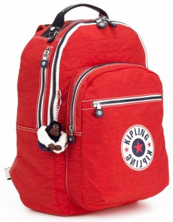 BASIC / Active Red Bl  Clas Seoul  . / 13" (25) (33x45x18,5) .