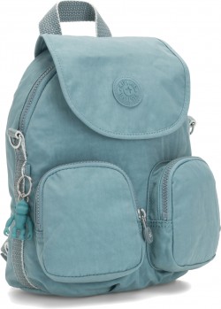 BASIC / Aqua Frost  Firefly Up (7,5) (22x31x14) .