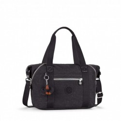  Art S . (14) (44x27x18)   BASIC / Black 