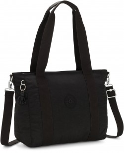  Asseni S . (10) (40x28x14)   BASIC / Black Noir 