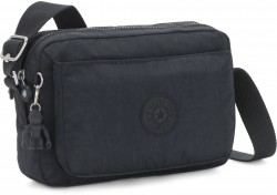  Abanu M  (4) (24x17x9)   BASIC / Blue Bleu 