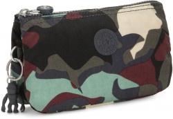  Creativity L   (18,5x11x1,5)  BASIC/Camo L 