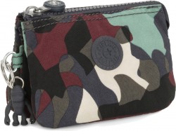 BASIC/Camo L  Creativity S   (14,5x9,5x5)