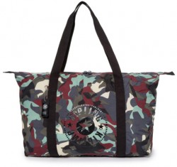  Art M . (26) (58x32x20)   BASIC / Camo L 