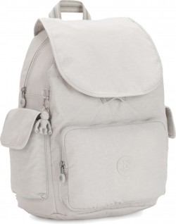 BASIC / Curiosity Grey Рюкзак City Pack (16л) (32x37x18,5см) . BASIC / Curiosity Grey Рюкзак City Pack (16л) (32x37x18,5см) .