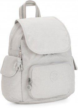 BASIC/Curiosity Grey  City Pack Mini (9) (27x29x14) .