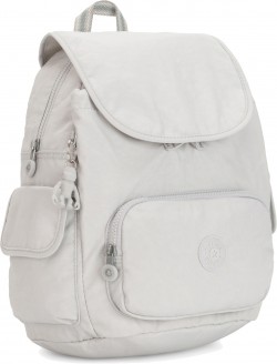 BASIC / Curiosity Grey Рюкзак City Pack S (13л) (27x33,5x19см) . BASIC / Curiosity Grey Рюкзак City Pack S (13л) (27x33,5x19см) .