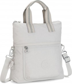  Eleva  (12) (31x33x12)   BASIC / Curiosity Grey 
