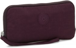 BASIC / Dark Plum  Zora   (19x9,5x1,5)