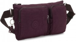    Presto Up (1) (28x16,5x3)  BASIC/Dark Plum 
