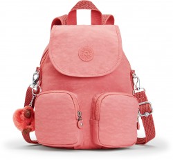 BASIC / Dream Pink  Firefly Up (7,5) (22x31x14) .