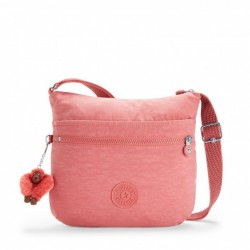  Arto   (6) (29x26x4)   BASIC / Dream Pink 
