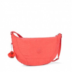 Сумка Nille наплічна (48x30x8см) BASIC / Galaxy Orange Сумка Nille наплічна (48x30x8см) BASIC / Galaxy Orange