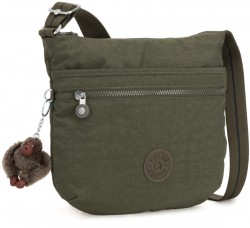  Arto   (6) (29x26x4)  BASIC / Jaded Green 