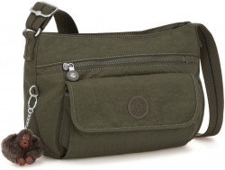  Syro   (8) (31x22x12,5)   BASIC / Jaded Green C 