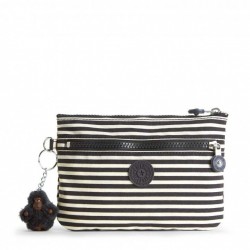 BASIC / Marine Stripy  Ness   (20,5x13,5x1)