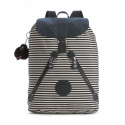 BASIC / Marine Stripy B  Fundamental (19) (42x42x16,5) .