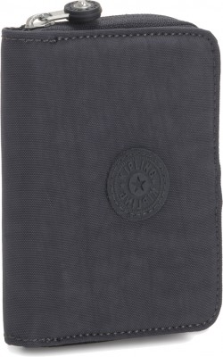  Money Love .  RFID  (9,5x12,5x2,5)  BASIC / Night Grey 