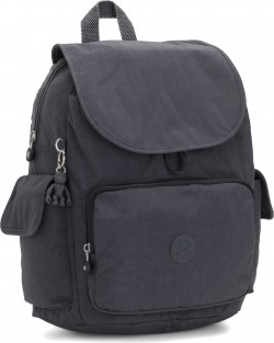  City Pack (16) (32x37x18,5)  BASIC/Night Grey .