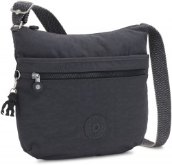 Сумка Arto жіноча наплічна (6л) (29x26x4см) BASIC / Night Grey Сумка Arto жіноча наплічна (6л) (29x26x4см) BASIC / Night Grey