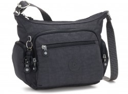  Gabbie S   (7) (29x22x16,5)  BASIC / Night Grey 