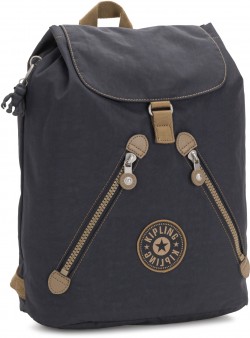 BASIC / Night Grey Bl  Fundamental (19) (42x42x16,5) .