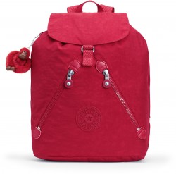 BASIC / Radiant Red C Рюкзак Fundamental (19л) (42x42x16,5см) . BASIC / Radiant Red C Рюкзак Fundamental (19л) (42x42x16,5см) .