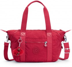  Art Mini . (13) (34x21x18,5)   BASIC / Radiant Red C 