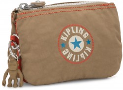  Creativity S   (14,5x9,5x5)  BASIC / Sand Bl 