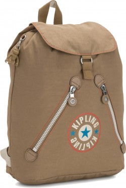 BASIC / Sand Bl  Fundamental (19) (42x42x16,5) .