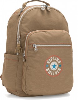 BASIC / Sand Bl Рюкзак Seoul з відділ. д/ноутбука 15" (27л) (35x44x20,5см) . BASIC / Sand Bl Рюкзак Seoul з відділ. д/ноутбука 15" (27л) (35x44x20,5см) .