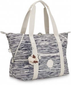  Art M . (26) (58x32x20)   BASIC / Scribble Lines 