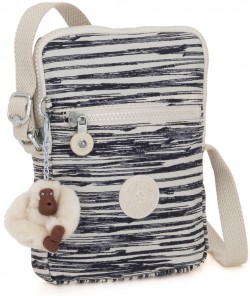  Essyla .  (0,5) (15x21x2,5)   BASIC / Scribble Lines 