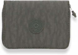  Money Love .  RFID  (9,5x12,5x2,5)  BASIC / Seagrass 