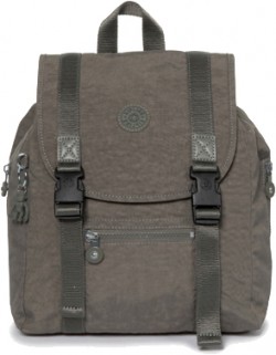 Рюкзак Aicil (14л) (26x34x16см) BASIC / Seagrass . Рюкзак Aicil (14л) (26x34x16см) BASIC / Seagrass .